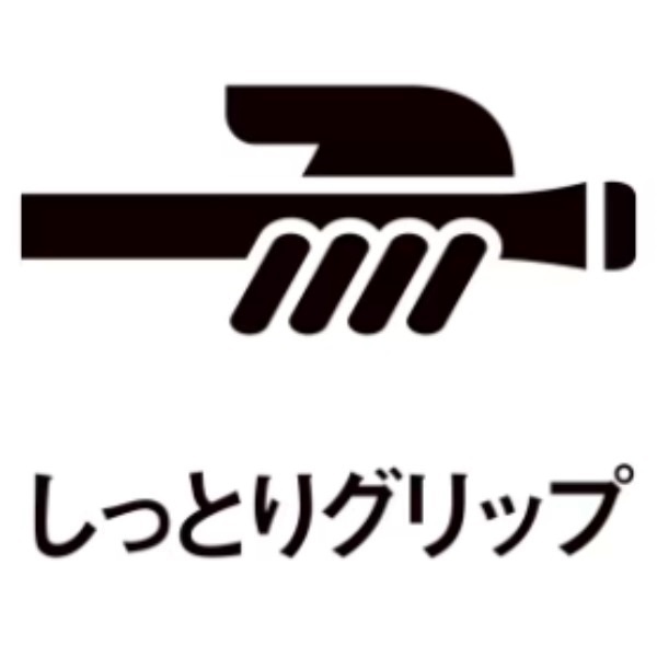 七渓峰 ZK